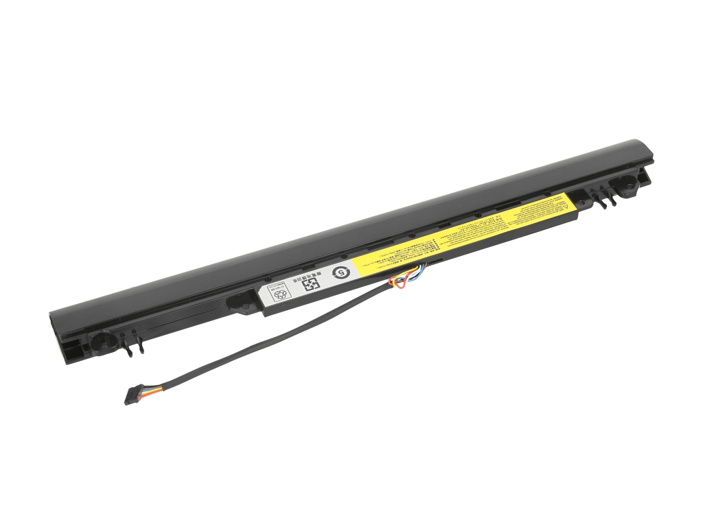 Bateria do laptopa Lenovo IdeaPad 110-15IBR  10.8 V  2200 mAh - obrazek 4
