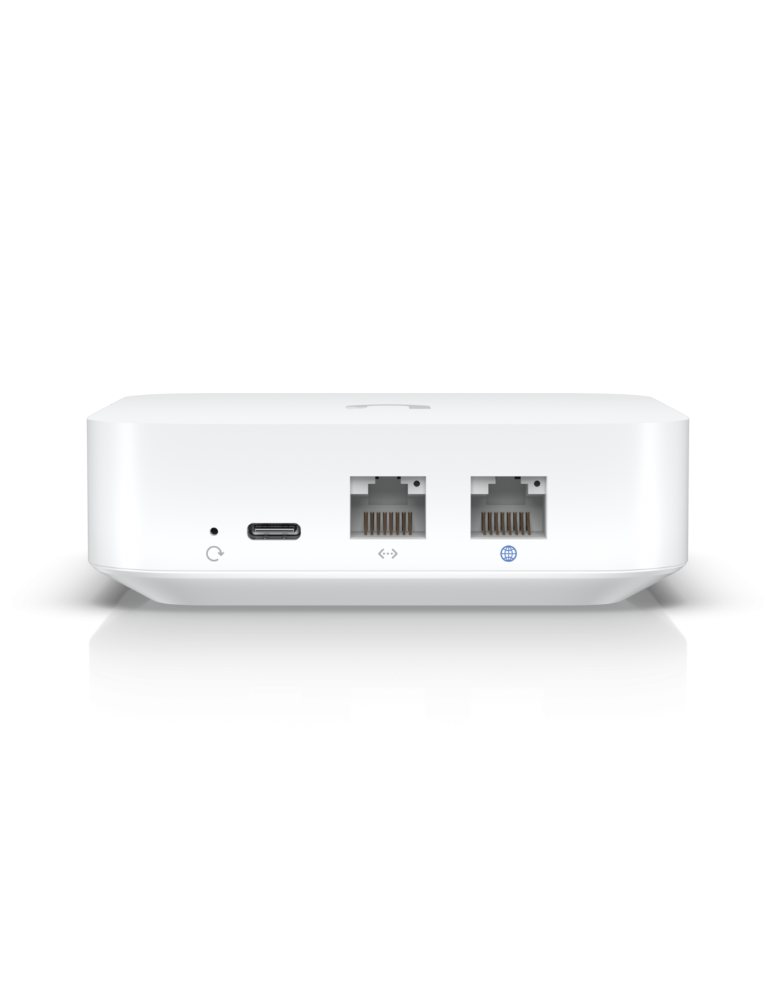 Router Ubiquiti UniFi Express - obrazek 2
