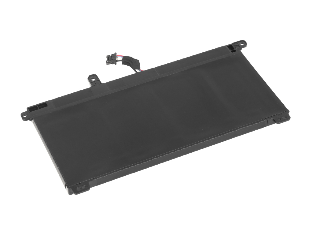 Bateria do laptopa Lenovo ThinkPad T570, T580, P51s, P52s  15.2 V  2000 mAh - obrazek 3
