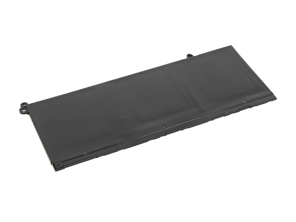 Bateria do laptopa Dell Latitude 14 (3420), Inspiron 15 (3511)  11.4 V  3300 mAh - obrazek 3