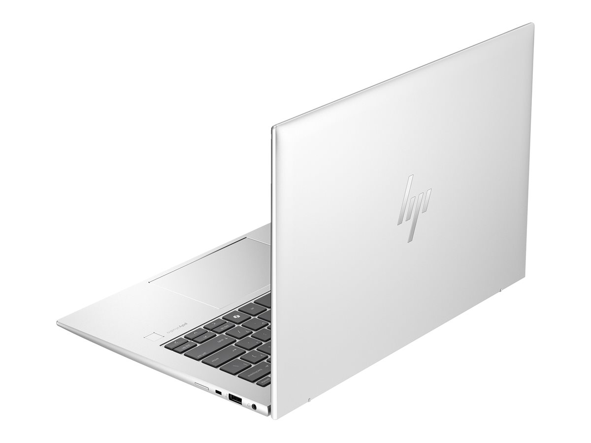 Laptop HP EliteBook 840 G11  14" WUXGA  Ultra 5 125H 16GB 512GB SSD MS Windows 11 Professional - obrazek 5