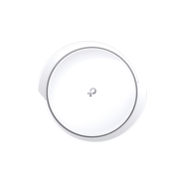 Router 5G Wi-Fi 6 Mesh  TP-Link Deco X50-5G - obrazek 3