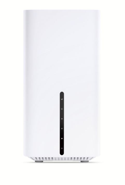 Router 5G Wi-Fi 6 Mesh  TP-Link ARCHER NX200 - obrazek 2