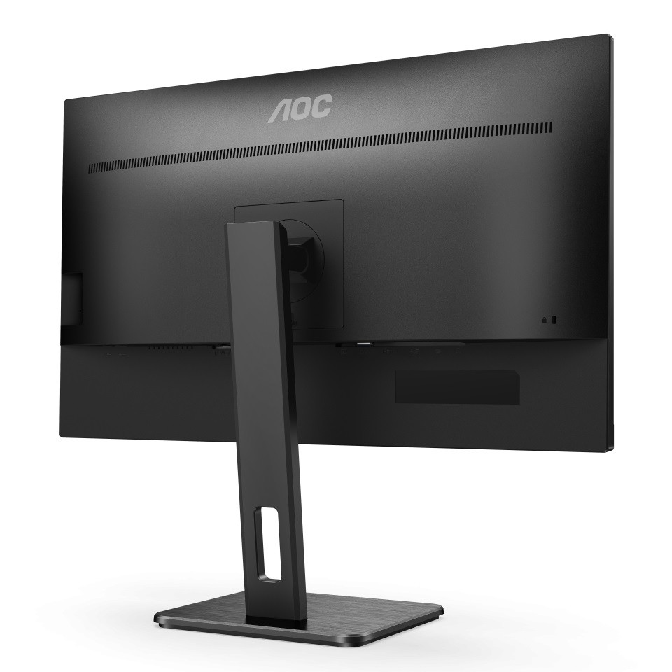 Monitor 23,8" AOC 24P2QM - obrazek 2