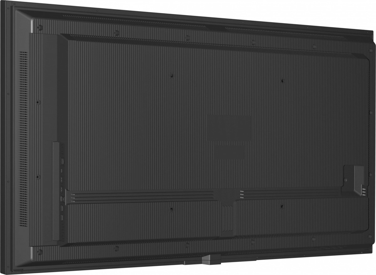 Monitor dotykowy 43" iiyama ProLite T4329AS-B1AG - obrazek 5