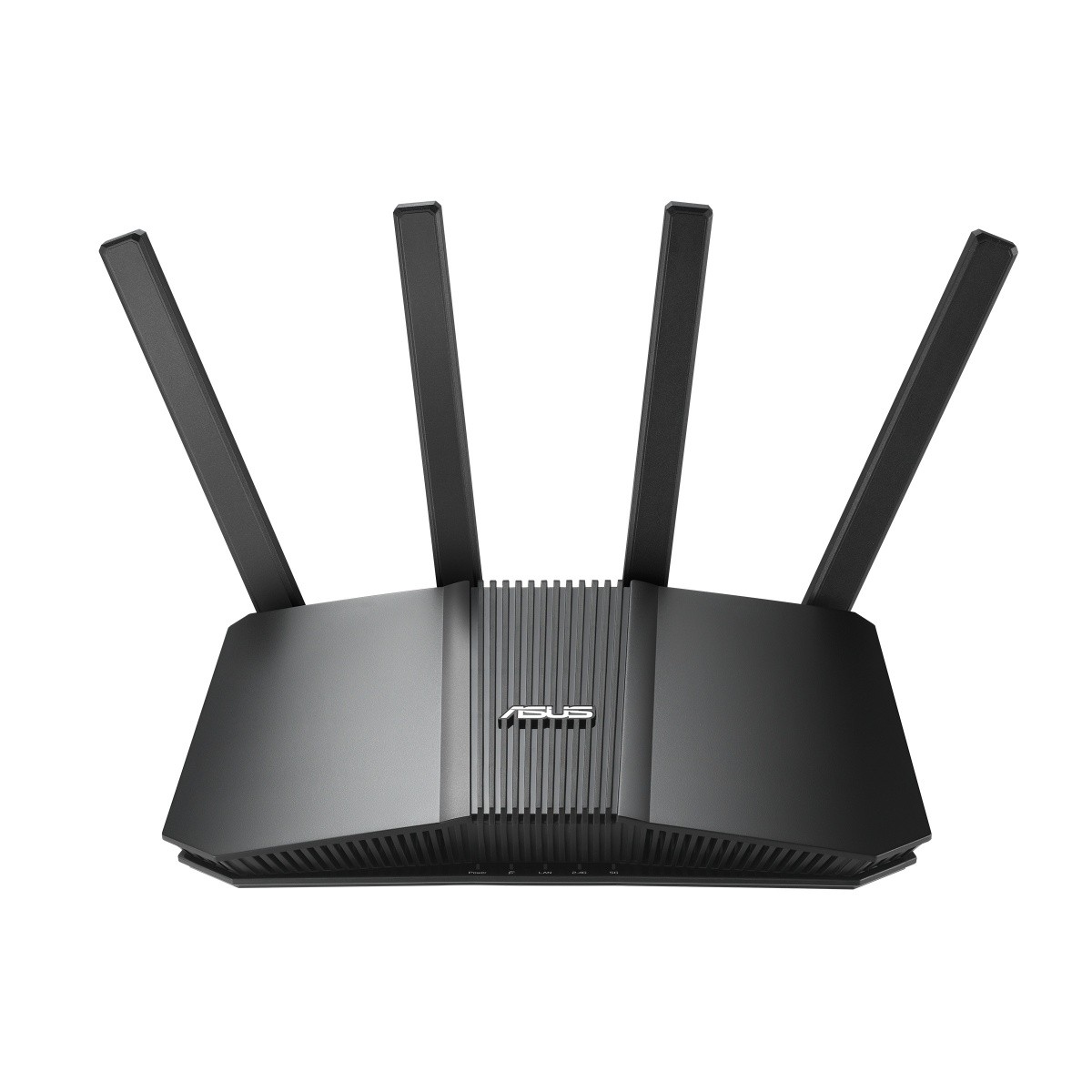 Router Wi-Fi 7   BE6500  Asus RT-BE82U