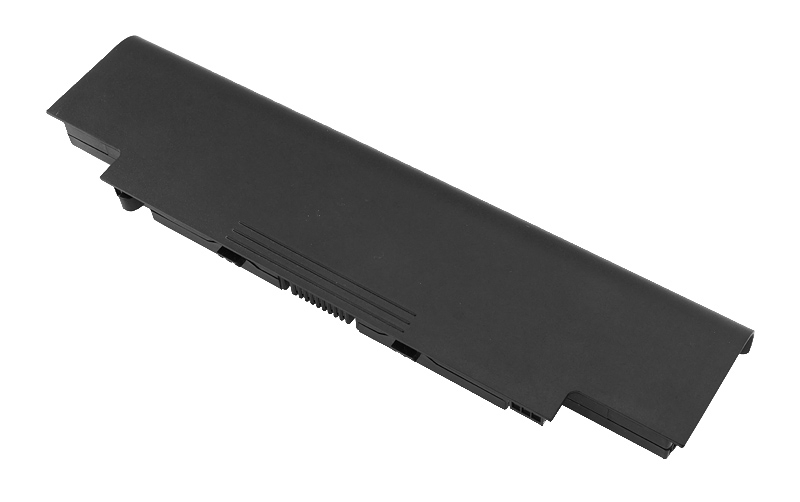Bateria do laptopa Dell Inspiron 13R; 14R; 15R; 17R 11.1 V  4400 mAh - obrazek 4