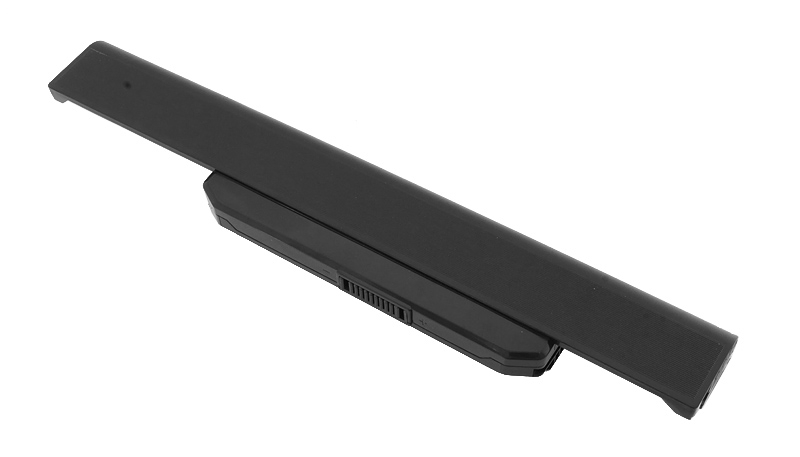 Bateria do laptopa Asus A53; K53  10.8V  4400 mAh - obrazek 3