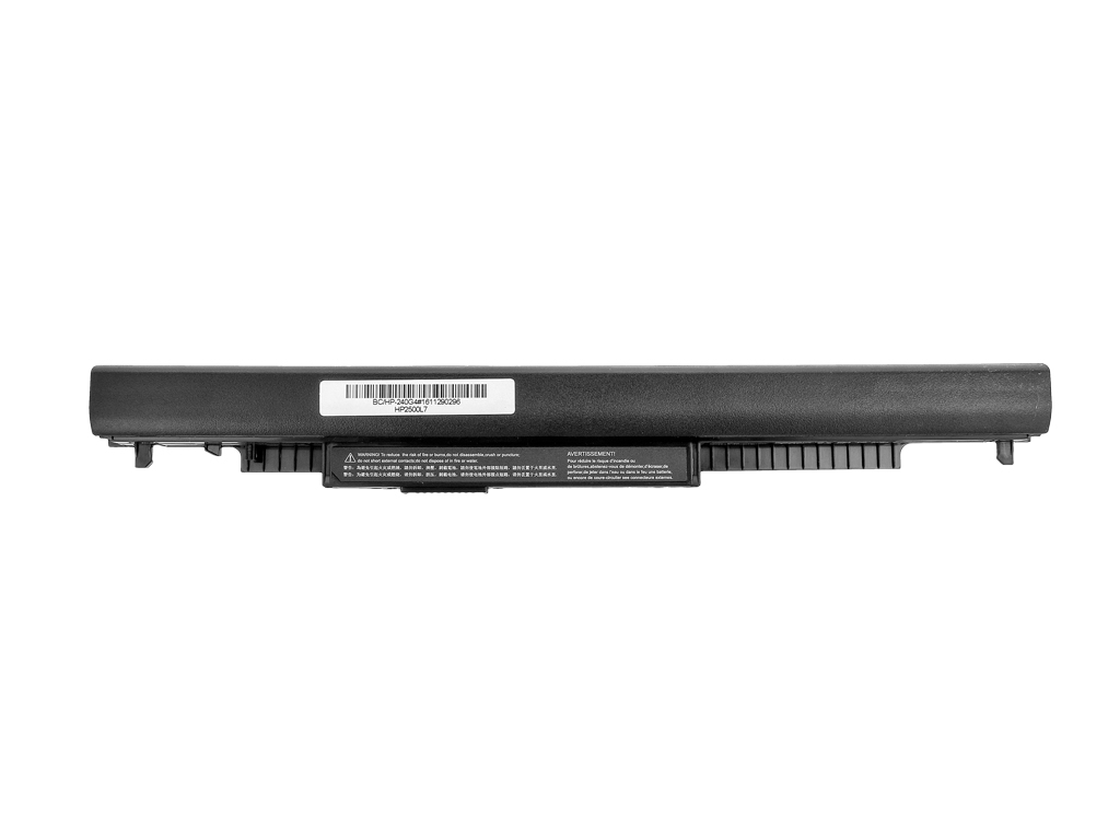 Bateria do laptopa HP 240 G4; 240 G5; 250 G4; 250 G5  14.8V  2200mAh - obrazek 3