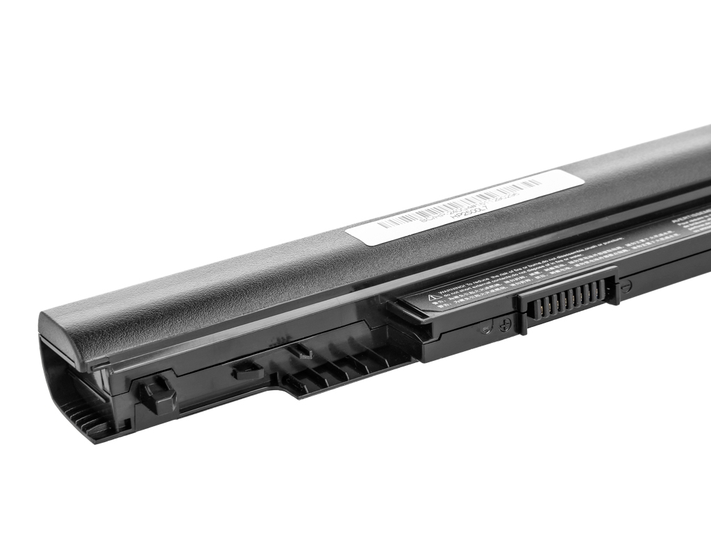 Bateria do laptopa HP 240 G4; 240 G5; 250 G4; 250 G5  14.8V  2200mAh - obrazek 5