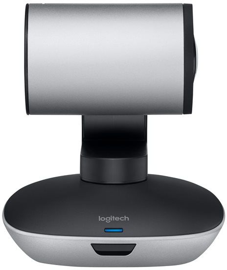 Kamera internetowa Logitech PTZ Pro 2 - obrazek 3
