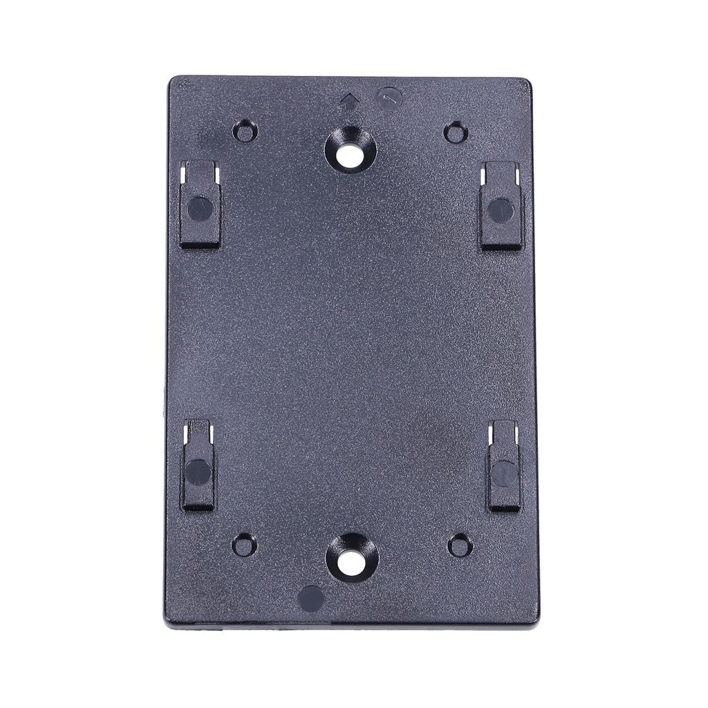 Zasilacz PoE Ubiquiti 24V 24W  Gigabit - obrazek 5