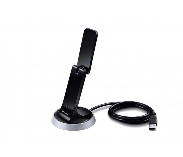 Bezprzewodowa karta sieciowa USB Wi-Fi AC1900  802.11ac TP-Link Archer T9UH