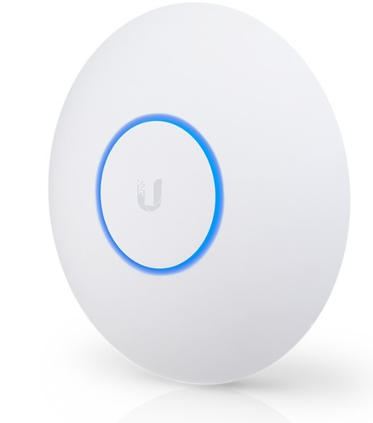 Access Point Dual-Band Wireless AC1733 Ubiquiti UniFi UAP AC SHD - obrazek 2