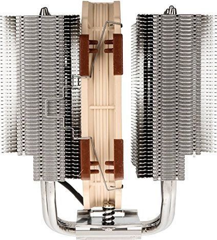 Wentylator CPU Noctua NH-D15S - obrazek 3