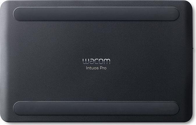 Tablet Graficzny Wacom Intuos Pro Small - obrazek 3