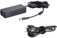 Zasilacz sieciowy do laptopa Dell 90W Wtyczka 7,4 mm