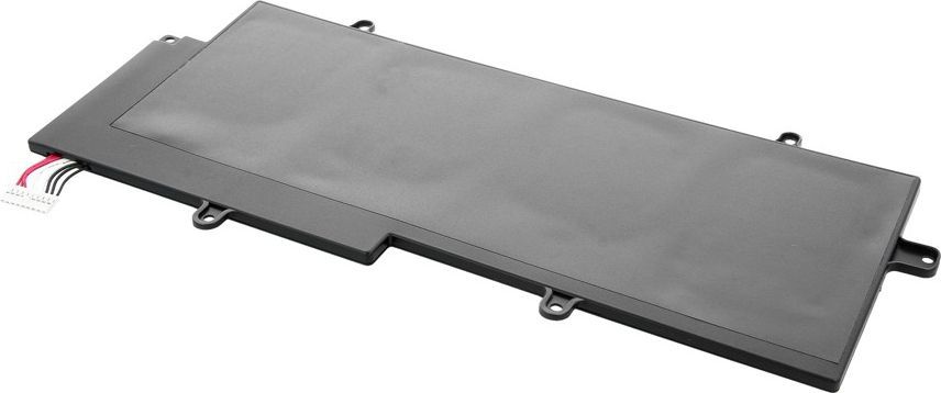 Bateria do laptopa Toshiba Z830; Z930; Z935 14.8 V 2200 mAh - obrazek 2