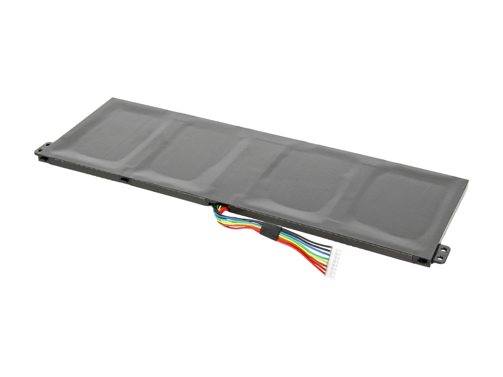 Bateria do laptopa Acer Aspire E3; ES1; V11; V13; V3; V5 15.2 V 2200 mAh - obrazek 2