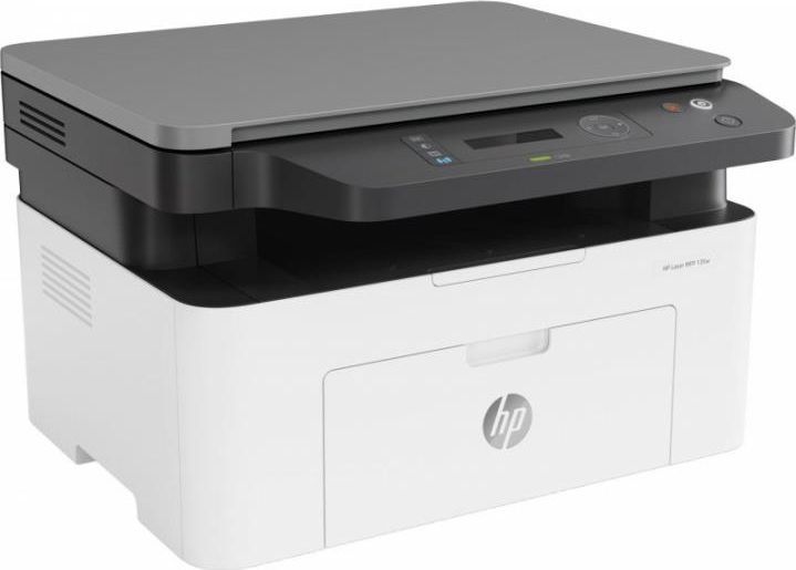 HP Laser 135w MFP - obrazek 2