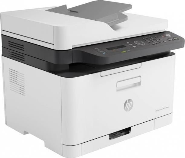 HP Color Laser 179fnw MFP - obrazek 3