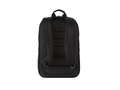 Plecak na laptopa Samsonite Guardit 2.0 17,3" Czarny - obrazek 3