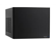Obudowa Fractal Design Node 304 Black