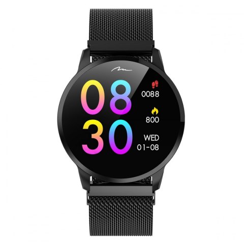 Smartwatch Media-Tech ACTIVE-BAND GENEVA - obrazek 3