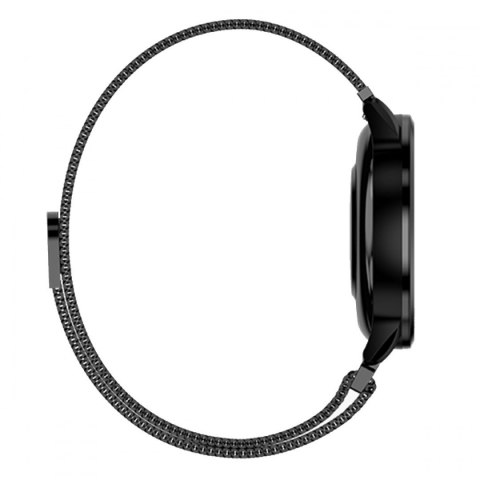Smartwatch Media-Tech ACTIVE-BAND GENEVA - obrazek 5