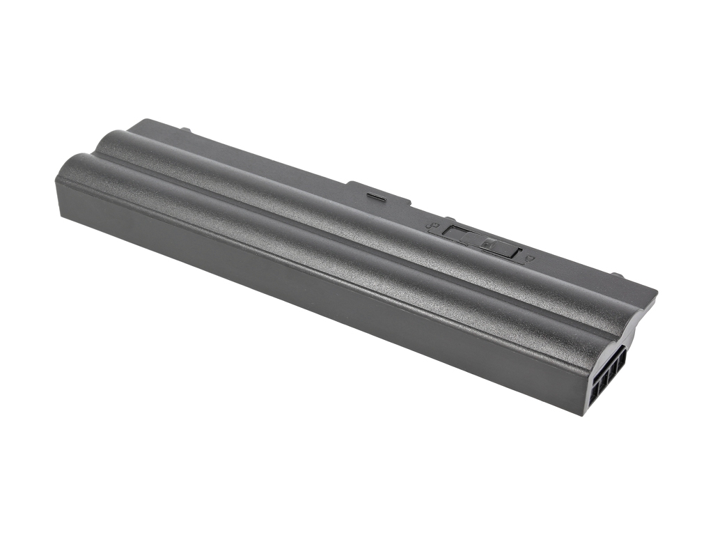Bateria do laptopa Lenovo Thinkpad L410; L420; L430; L510; L520; L530; T410; T420; T430; T530; W510; W520; W530 10.8 V 4400 mAh - obrazek 3
