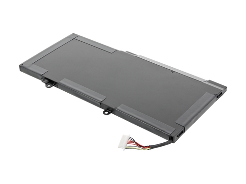 Bateria do laptopa HP Pavilion X360 13-A; 13-B; 15-U 11.4 3800 mAh - obrazek 3