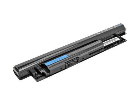 Bateria do laptopa Dell Inspiron 14; 15; 17  14.8 V  2200mAh - obrazek 2
