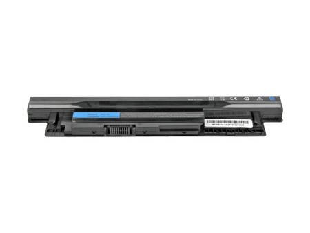 Bateria do laptopa Dell Inspiron 14; 15; 17  14.8 V  2200mAh - obrazek 3