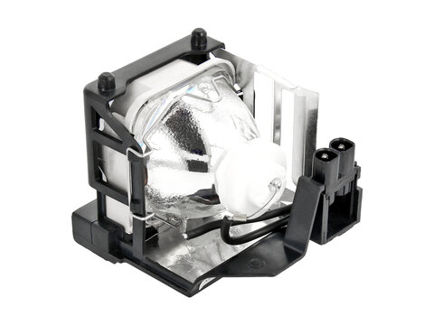 Lampa do projektora Hitachi CP-X335; CP-X340; CP-X345 - obrazek 2