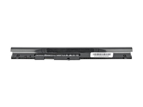 Bateria do laptopa HP 240 G2; 240 G3; 255 G2; 255 G3 14.8 V 2200 mAh - obrazek 2