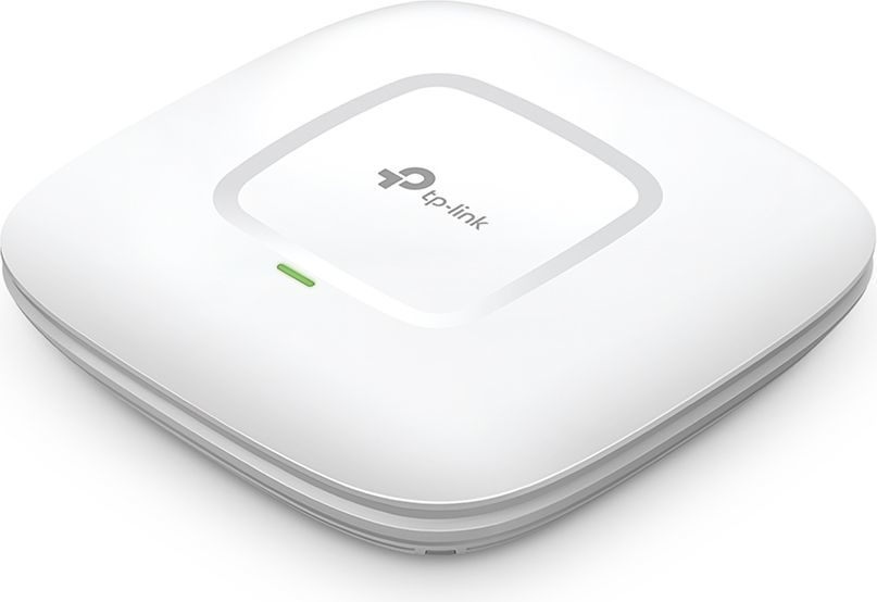 Access Point Dual-Band Wireless AC1750  Edimax CAP1750