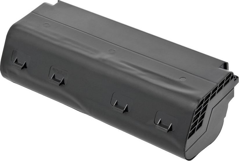 Bateria do laptopa Asus G751; GFX71 15 V 4400 mAh - obrazek 2
