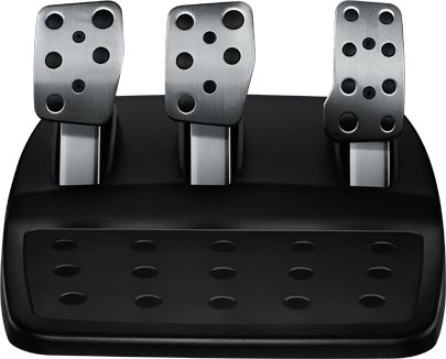 Kierownica Logitech Driving Force G920 Xbox One; PC - obrazek 3