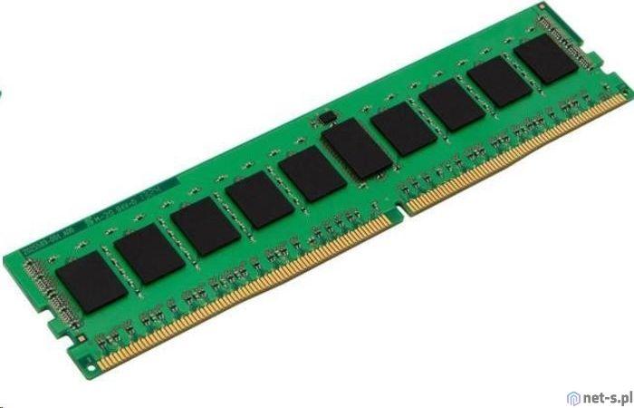 DIMM PC-3200 DDR4    8GB      Kingston KVR32N22S8/8