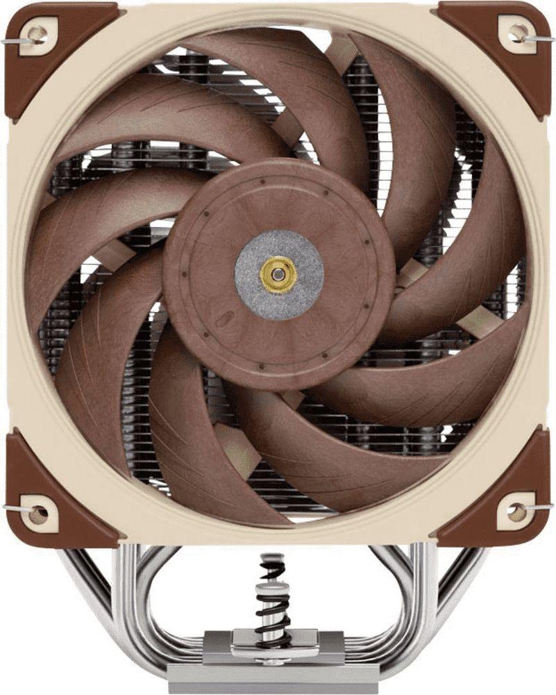 Wentylator CPU Noctua NH-U12A - obrazek 2