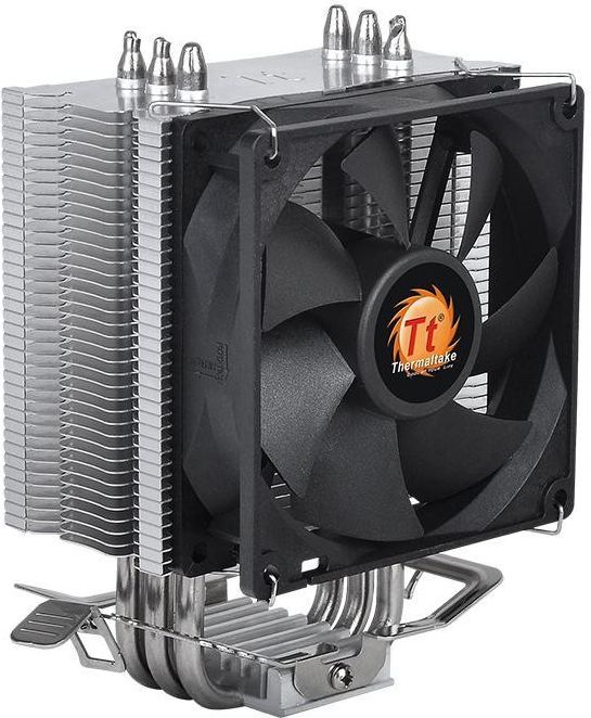 Wentylator CPU Thermaltake Contac 9