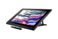 Tablet Graficzny Wacom MobileStudio Pro 13 i7 512GB gen2 - obrazek 4