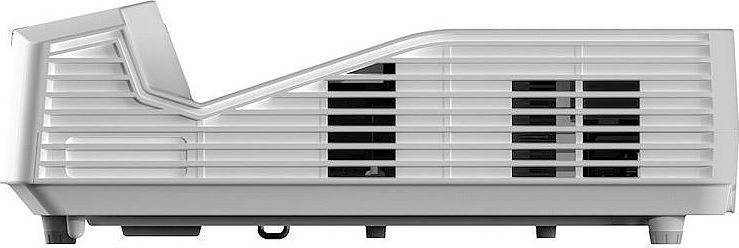 Projektor Optoma W330UST - obrazek 2