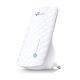 Wzmacniacz sieci bezprzewodowej Wi-Fi Dual-Band AC750 TP-Link RE190 - obrazek 4