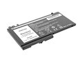 Bateria do laptopa Dell Latitude E5250; E5270; E5470; E5570 11.4 V 3000 mAh - obrazek 2