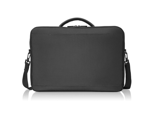 Torba na laptopa Lenovo ThinkPad Topload Case 15.6" - obrazek 4