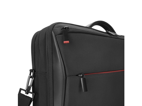 Torba na laptopa Lenovo ThinkPad Topload Case 15.6" - obrazek 2