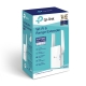 Wzmacniacz sieci bezprzewodowej Wi-Fi 6 AX1500 TP-Link RE505X - obrazek 4