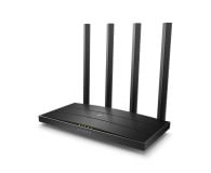 Router Dual-Band Wireless AC1900 TP-Link Wi-Fi Archer C80 Gigabit - obrazek 2