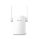 Wzmacniacz sieci bezprzewodowej Wi-Fi Dual-Band AC750 TP-Link RE205 - obrazek 3
